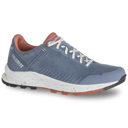 Chaussures Homme DOLOMITE Carezza Leather