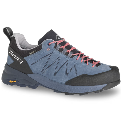 Chaussures DOLOMITE Crodarossa Leather GORE-TEX