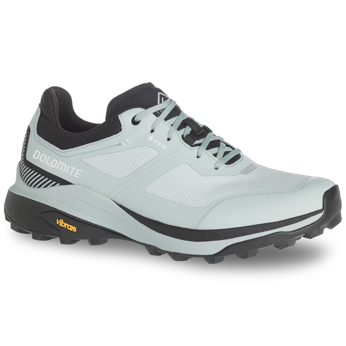 Chaussures femme DOLOMITE Nibelia GORE-TEX
