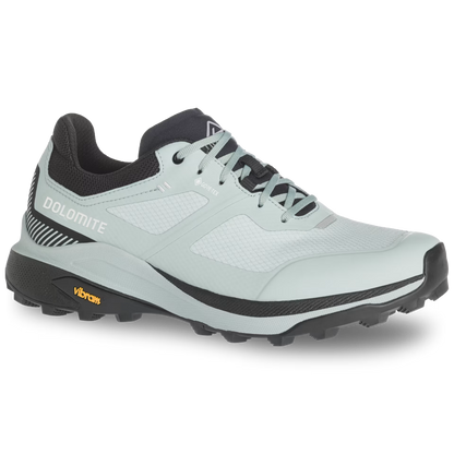 Chaussures femme DOLOMITE Nibelia GORE-TEX