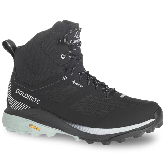 Chaussures femme DOLOMITE Nibelia High GORE-TEX