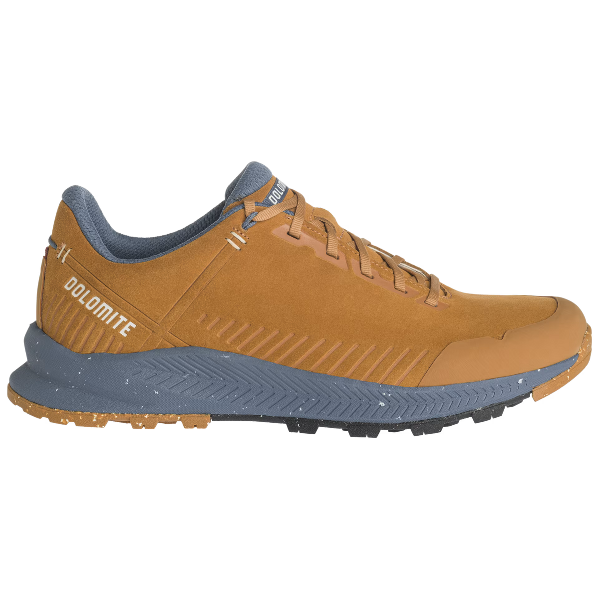 Chaussures Homme DOLOMITE Carezza Leather