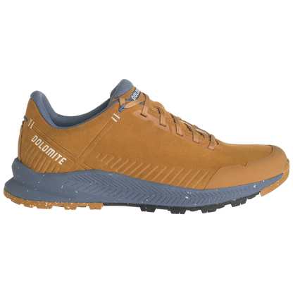 Chaussures Homme DOLOMITE Carezza Leather