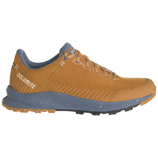 Chaussures Homme DOLOMITE Carezza Leather