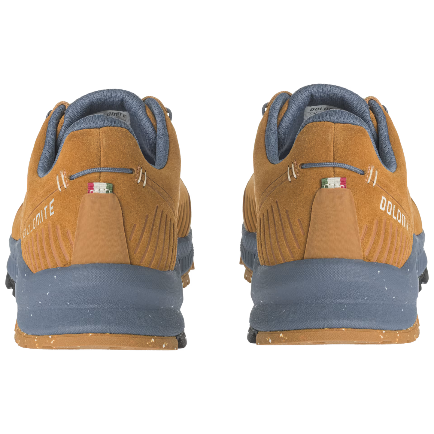 Chaussures Homme DOLOMITE Carezza Leather