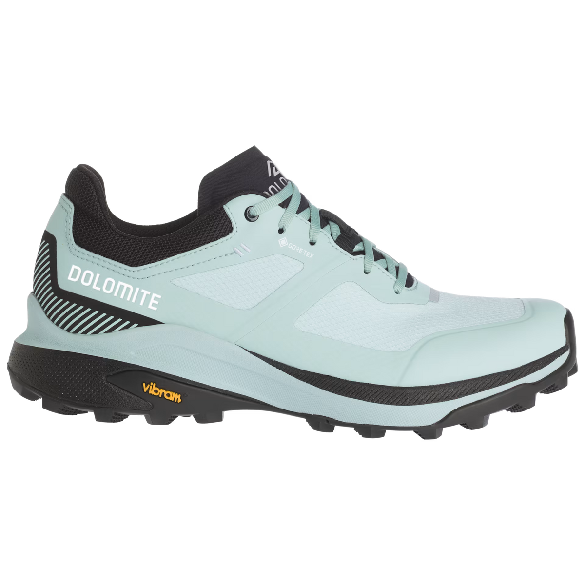 Chaussures femme DOLOMITE Nibelia GORE-TEX