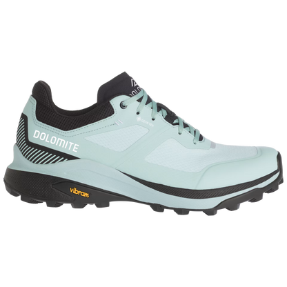 Chaussures femme DOLOMITE Nibelia GORE-TEX