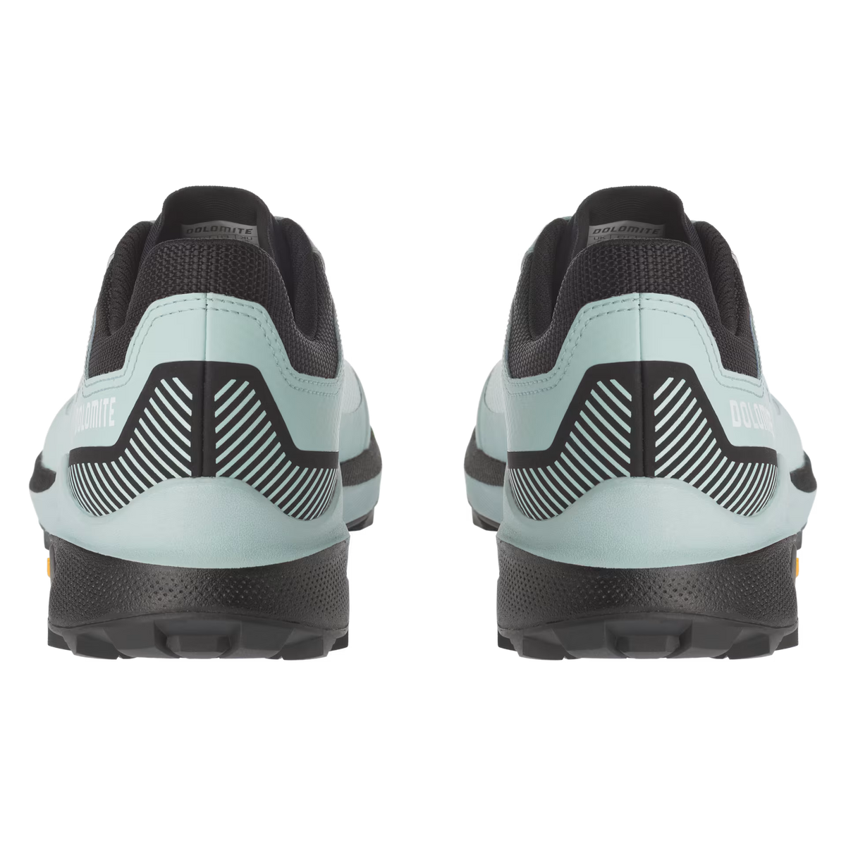 Chaussures femme DOLOMITE Nibelia GORE-TEX