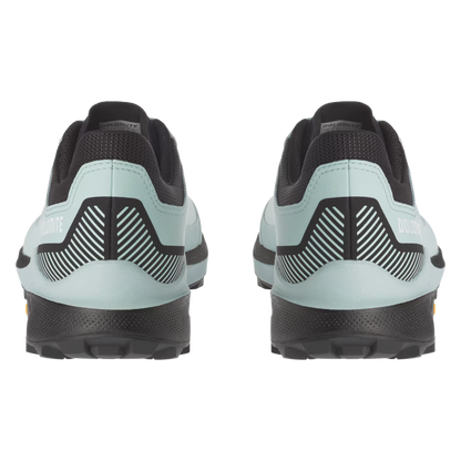 Chaussures femme DOLOMITE Nibelia GORE-TEX