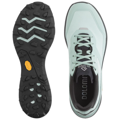 Chaussures femme DOLOMITE Nibelia GORE-TEX