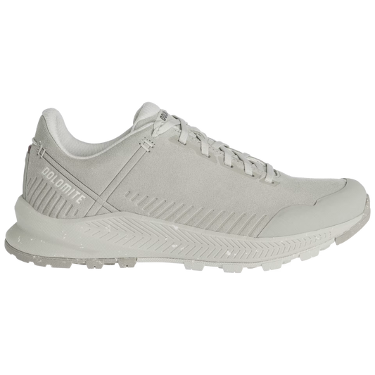 Chaussures de marche pour femme DOLOMITE Carezza Leather