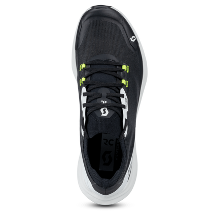 Chaussures pour femme SCOTT Supertrac RC 3