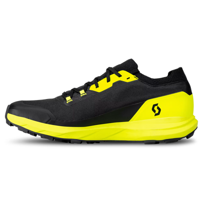 Chaussures Homme Scott Supertrac RC 3