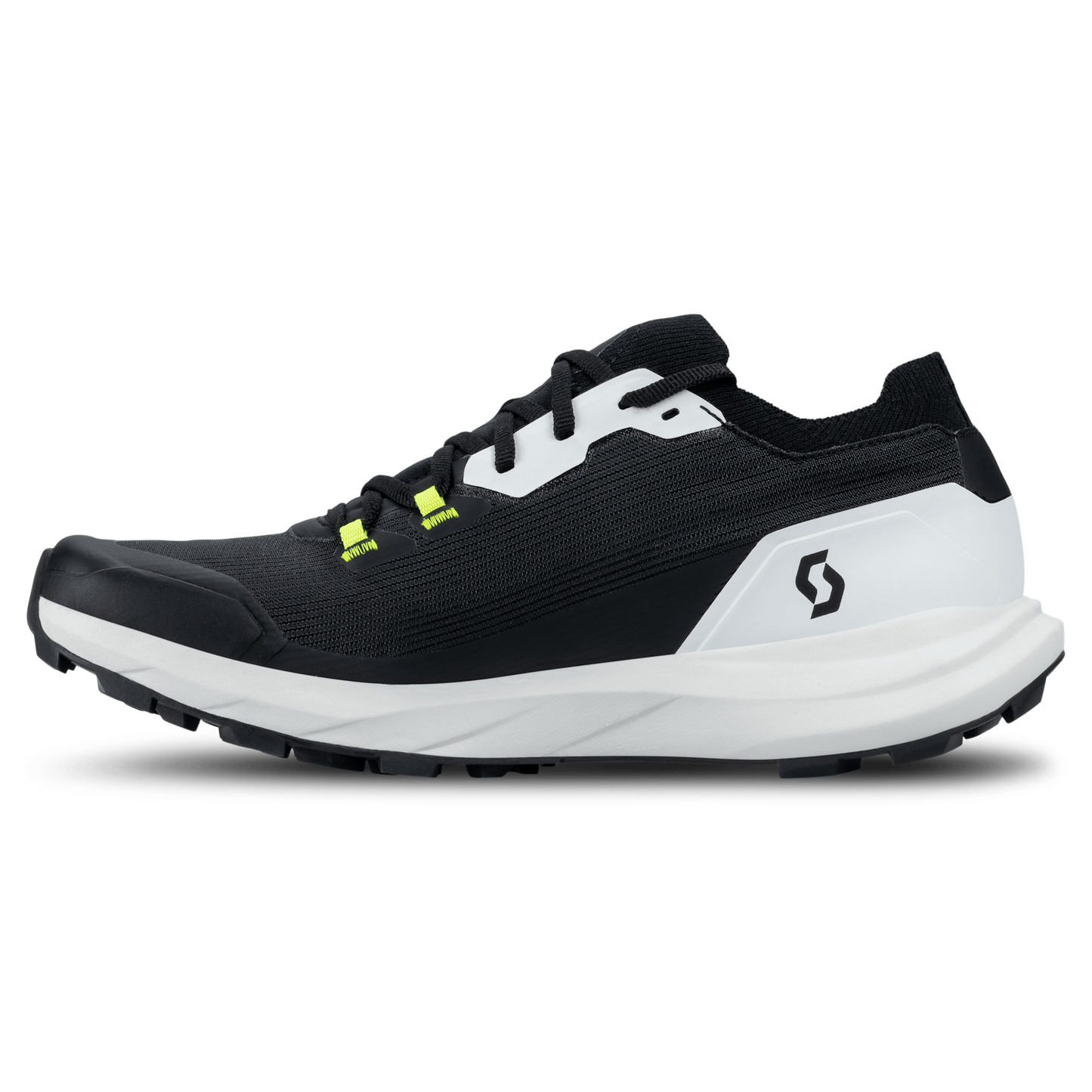 Chaussures pour femme SCOTT Supertrac RC 3
