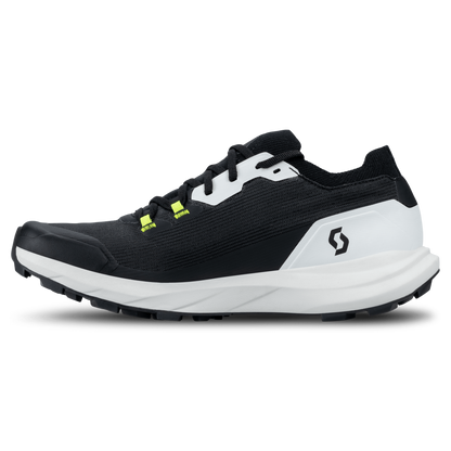 Chaussures pour femme SCOTT Supertrac RC 3