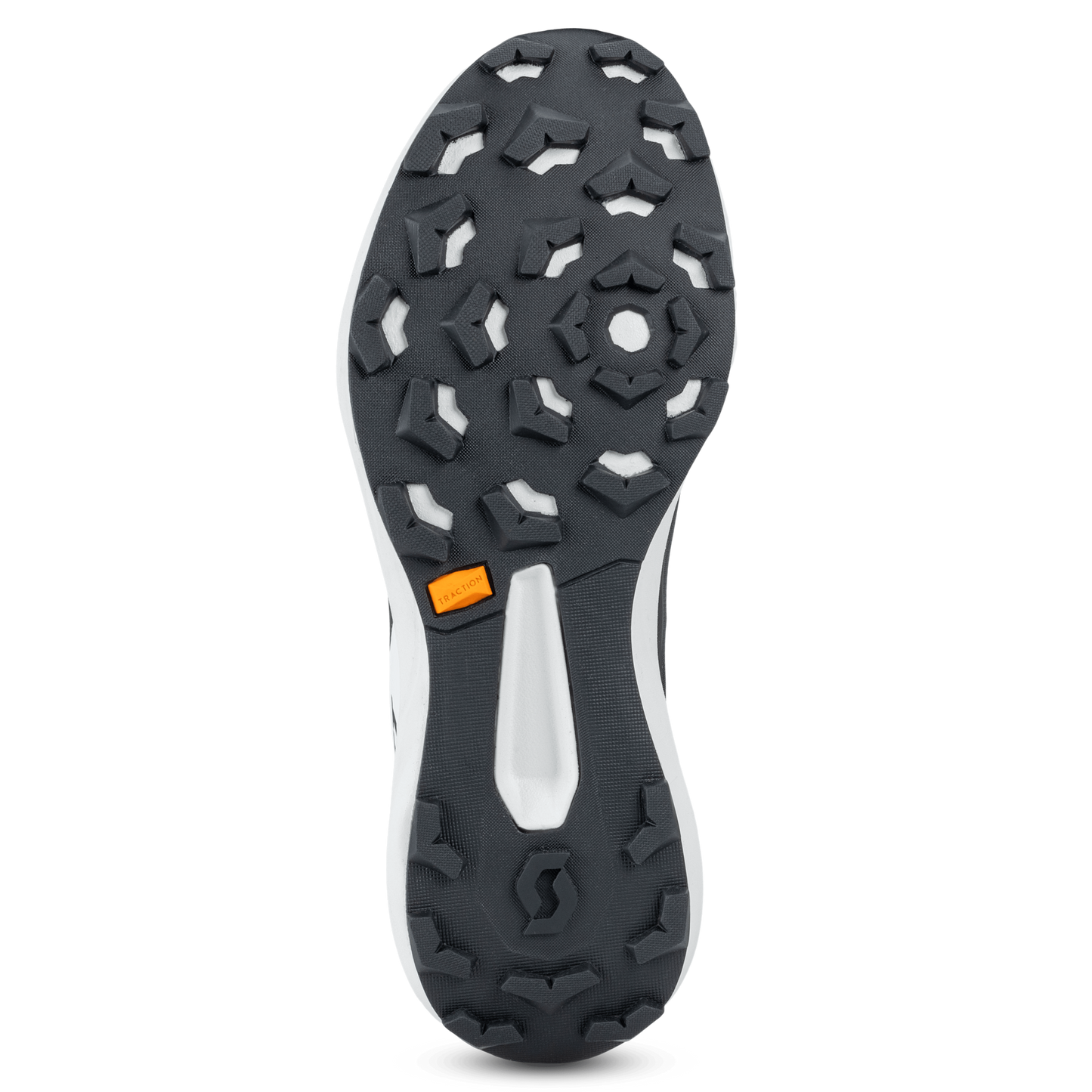 Chaussures pour femme SCOTT Supertrac RC 3