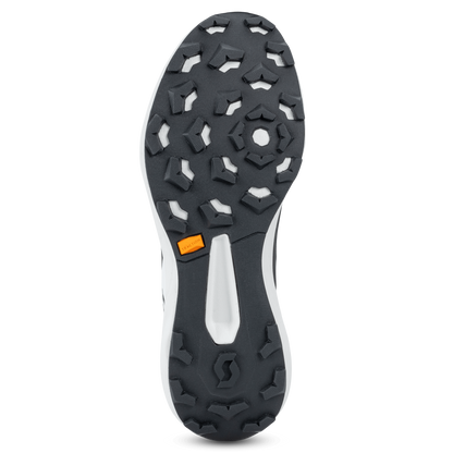 Chaussures pour femme SCOTT Supertrac RC 3