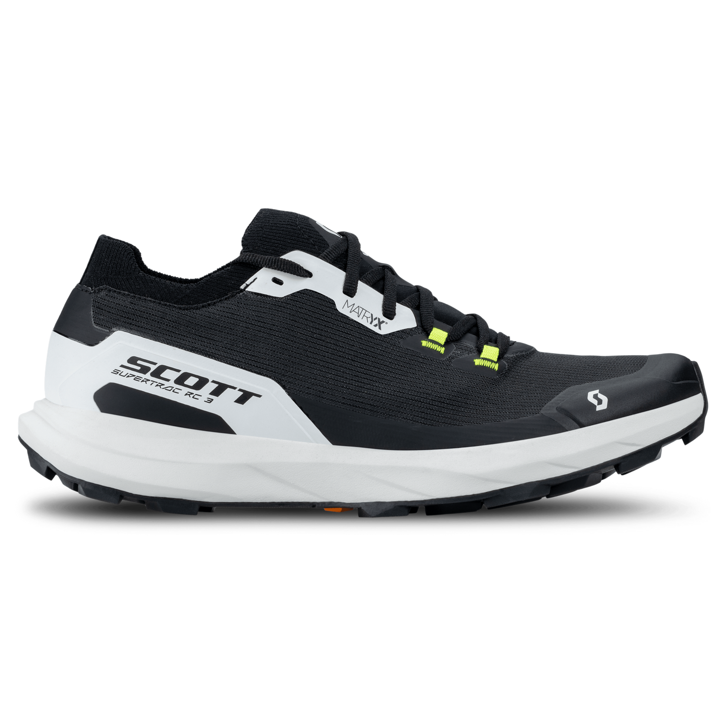 Chaussures pour femme SCOTT Supertrac RC 3
