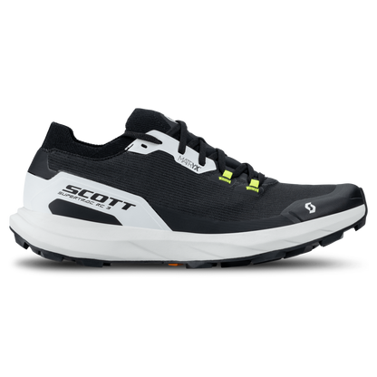 Chaussures pour femme SCOTT Supertrac RC 3