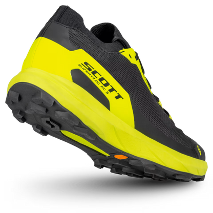 Chaussures Homme Scott Supertrac RC 3