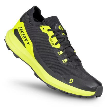 Chaussures Homme Scott Supertrac RC 3