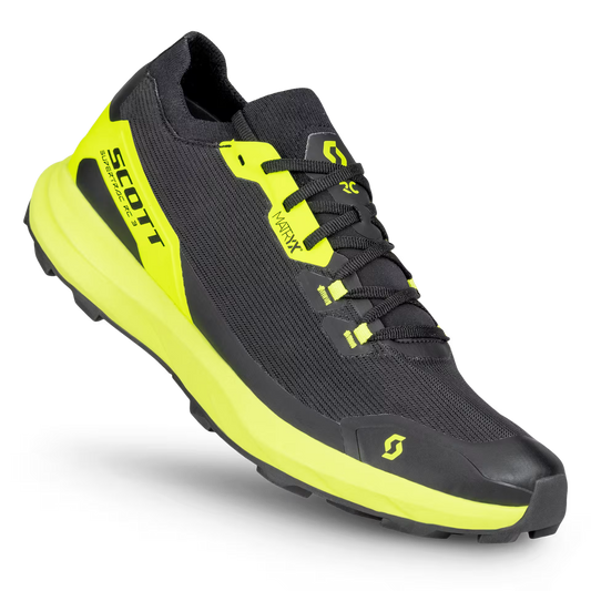 Chaussures Homme Scott Supertrac RC 3