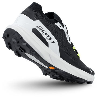 Chaussures pour femme SCOTT Supertrac RC 3