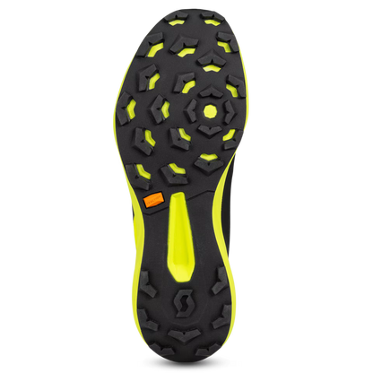 Chaussures Homme Scott Supertrac RC 3