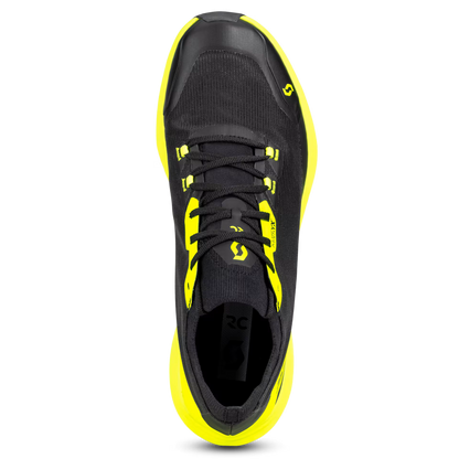 Chaussures Homme Scott Supertrac RC 3