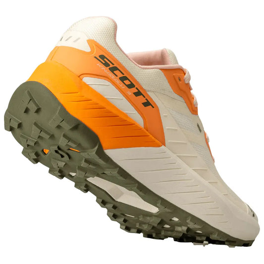 Chaussures de trail SCOTT Kinabalu 3