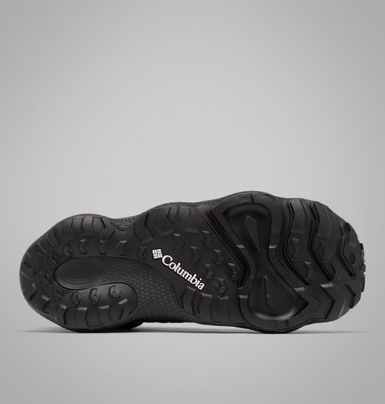 Chaussure de Randonnée Homme COLUMBIA Escape Thrive™ Titanium™ Mid Outdry™