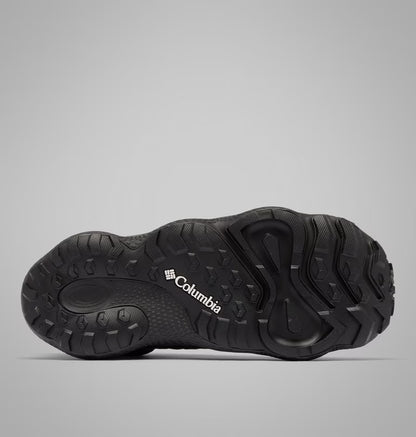 Chaussure de Randonnée Homme COLUMBIA Escape Thrive™ Titanium™ Mid Outdry™