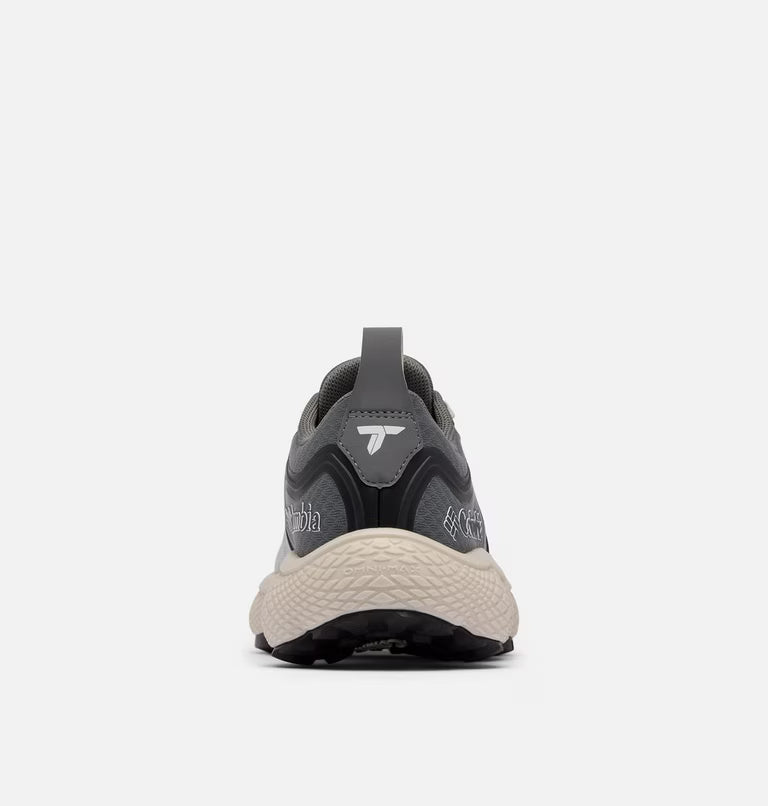 Chaussure de Randonnée pour Homme COLUMBIA Escape Thrive™ Titanium™, Moonstone/White