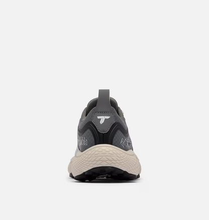 Chaussure de Randonnée pour Homme COLUMBIA Escape Thrive™ Titanium™, Moonstone/White