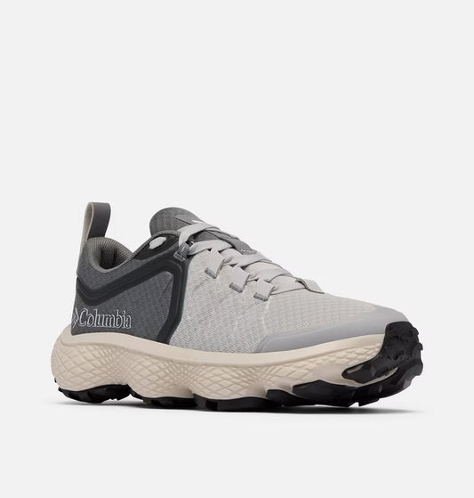 Chaussure de Randonnée pour Homme COLUMBIA Escape Thrive™ Titanium™, Moonstone/White