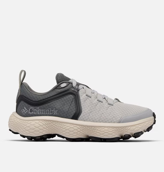 Chaussure de Randonnée pour Homme COLUMBIA Escape Thrive™ Titanium™, Moonstone/White