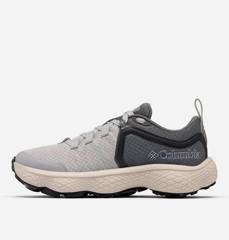 Chaussure de Randonnée pour Homme COLUMBIA Escape Thrive™ Titanium™, Moonstone/White