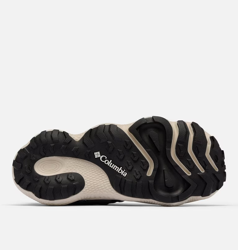 Chaussure de Randonnée pour Homme COLUMBIA Escape Thrive™ Titanium™, Moonstone/White