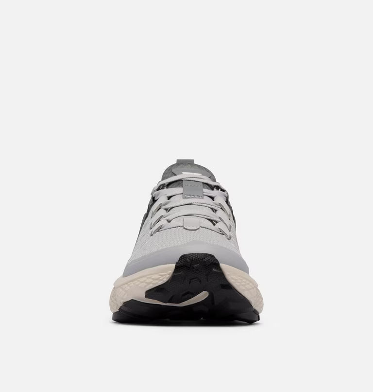 Chaussure de Randonnée pour Homme COLUMBIA Escape Thrive™ Titanium™, Moonstone/White