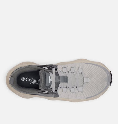 Chaussure de Randonnée pour Homme COLUMBIA Escape Thrive™ Titanium™, Moonstone/White