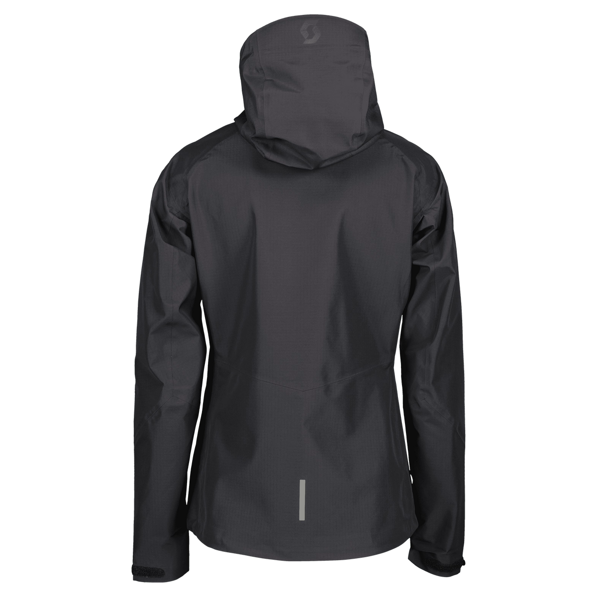 Veste Femme SCOTT Explorair Light Dryo 3 Couches