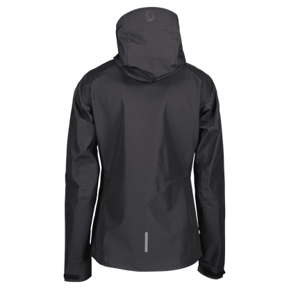Veste Femme SCOTT Explorair Light Dryo 3 Couches