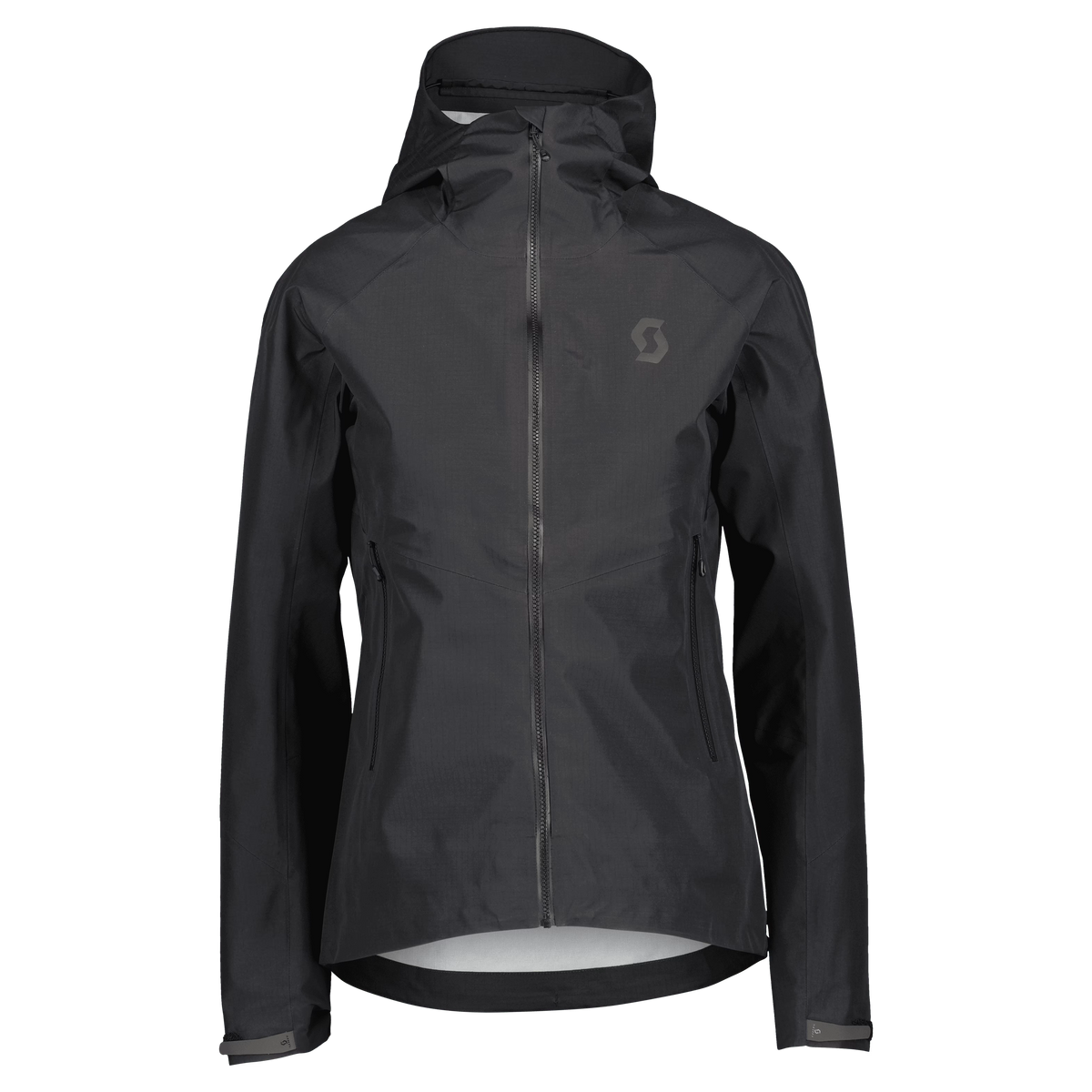 Veste Femme SCOTT Explorair Light Dryo 3 Couches