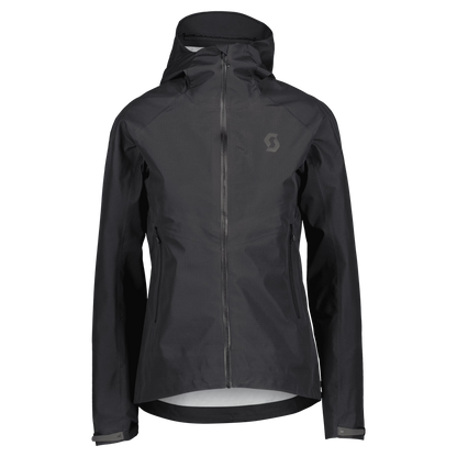Veste Femme SCOTT Explorair Light Dryo 3 Couches