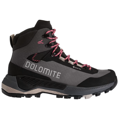 Chaussures femme DOLOMITE Vernale High GTX