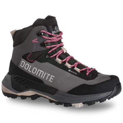 Chaussures femme DOLOMITE Vernale High GTX