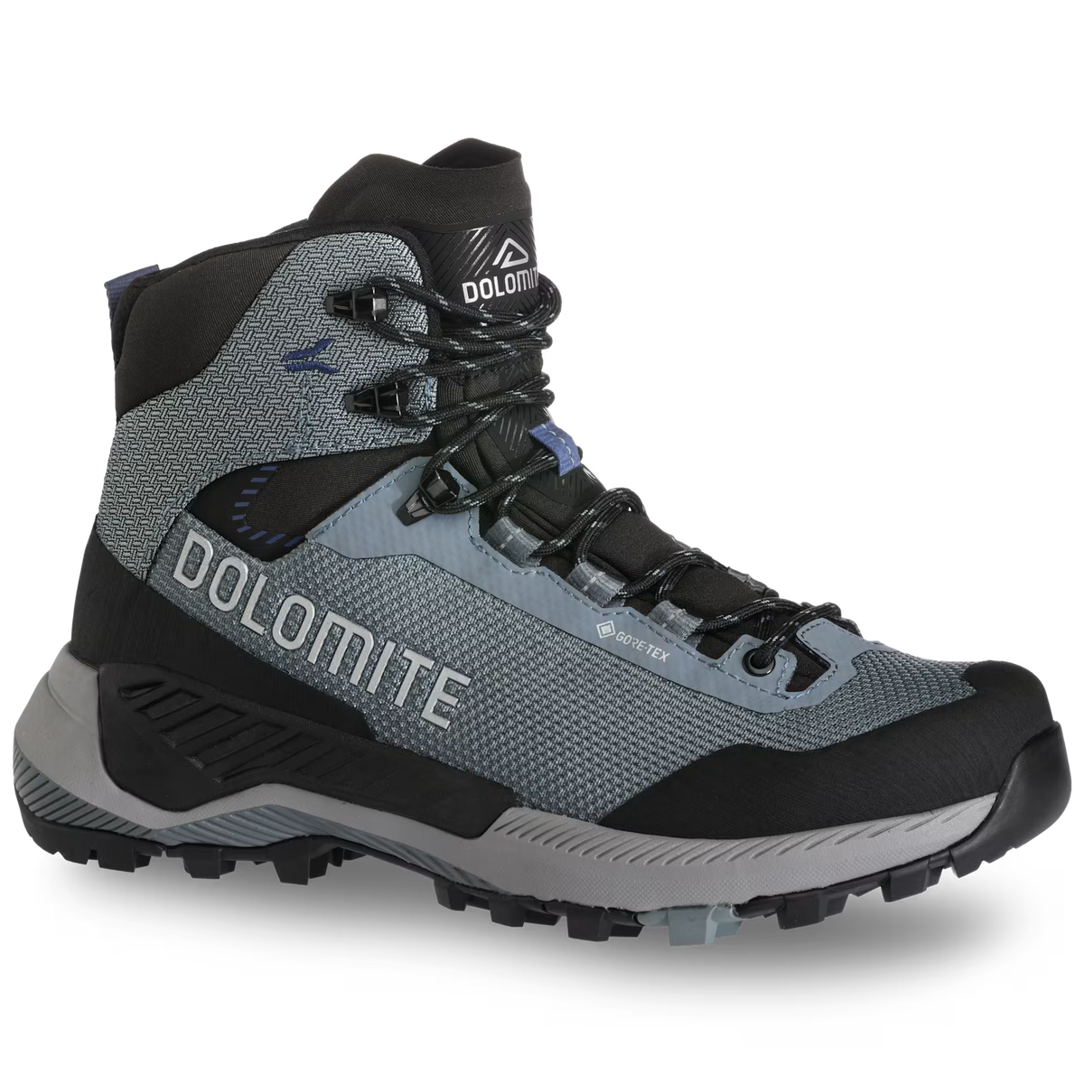 Chaussures femme DOLOMITE Vernale High GTX