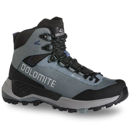 Chaussures femme DOLOMITE Vernale High GTX