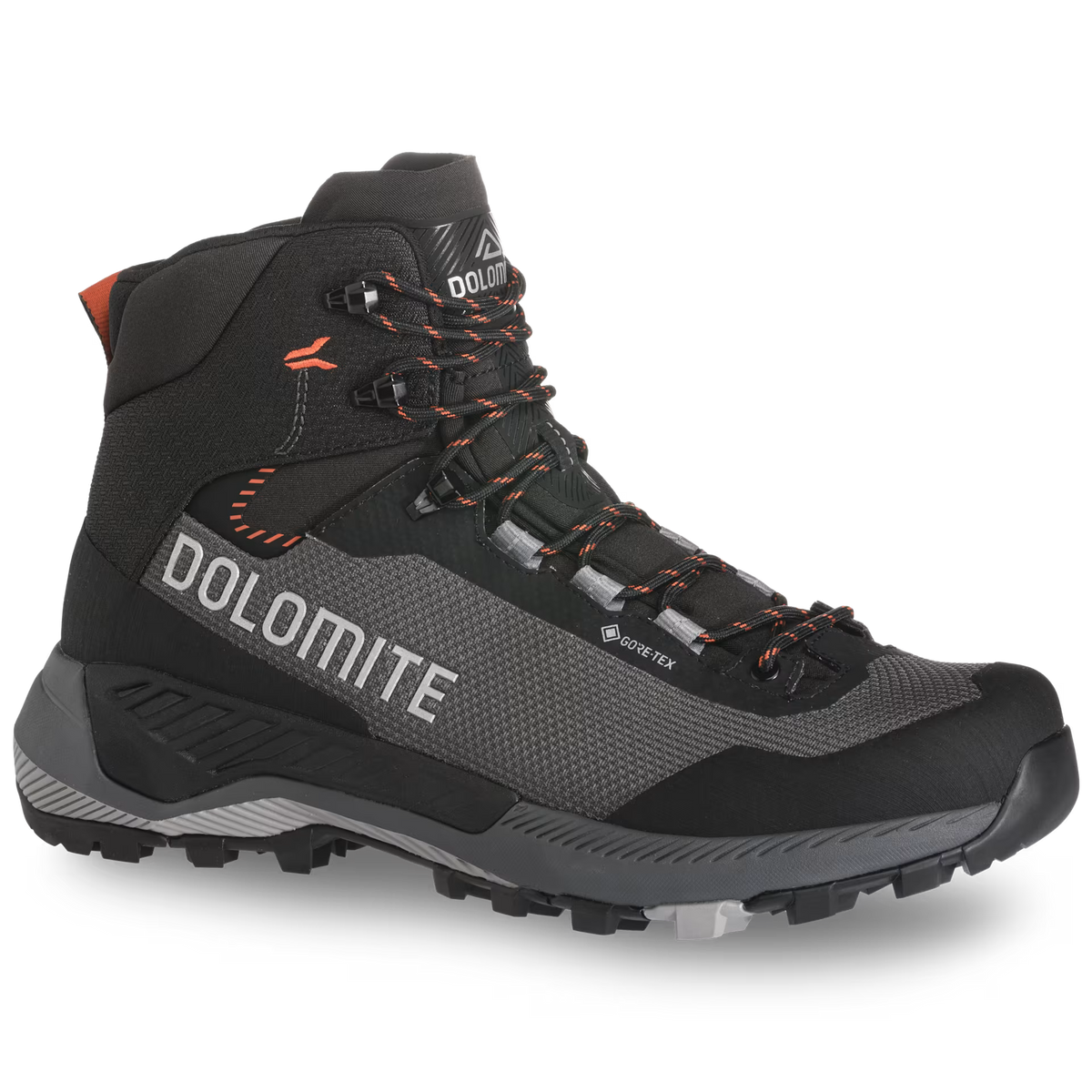 Chaussures homme DOLOMITE Vernale High GTX