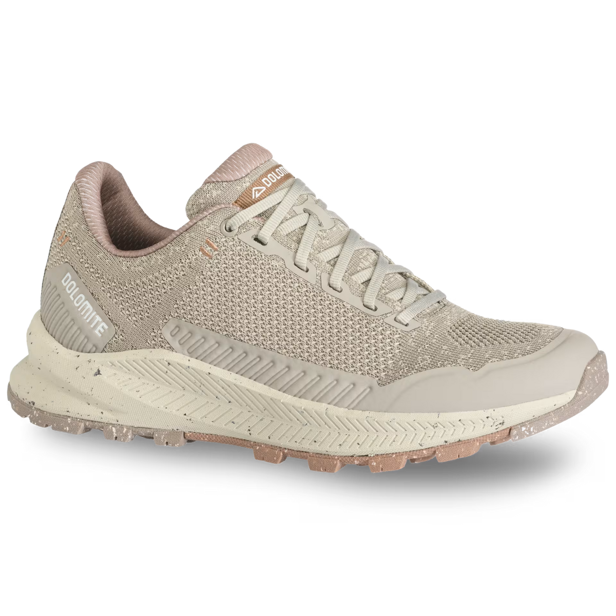 Chaussure femme DOLOMITE Carezza Knit